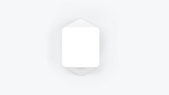 Motion Sensor